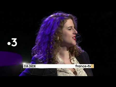 Les Victoires de la Musique Classique 2018