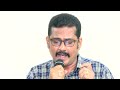 SONG ENDHAN PONVANNAME SINGER SARAVANAN