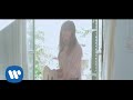 Vanesa Martín - Polvo de mariposas (Videoclip ...