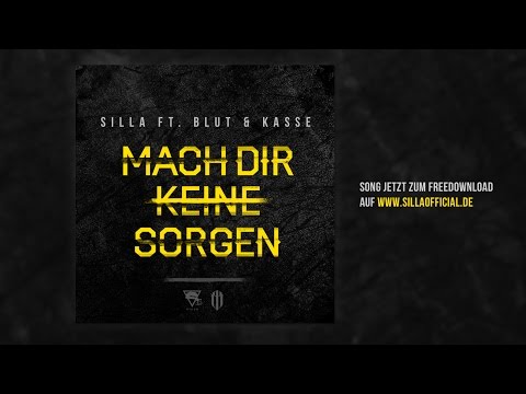 Video thumbnail for Mach dir keine Sorgen