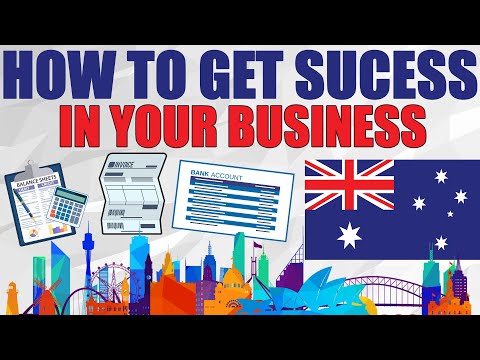 30 Business Legal Tips to Start a Business in 2024