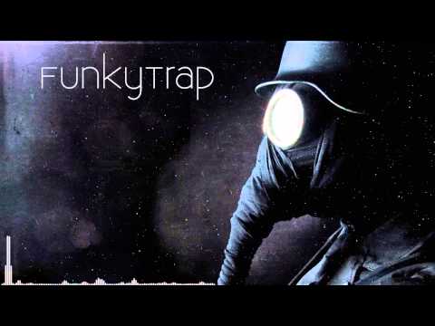 Kurk Kokane & TURNUP feat. Slakk - #Stuntin [FREE DL]