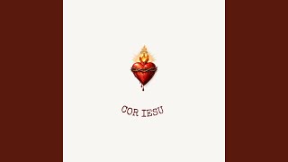 Cor Iesu