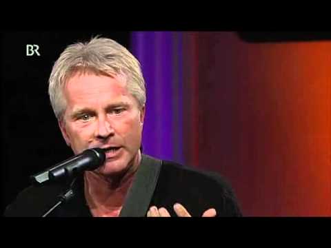 Aufgspuit! Schmidbauer - 11 - let it be