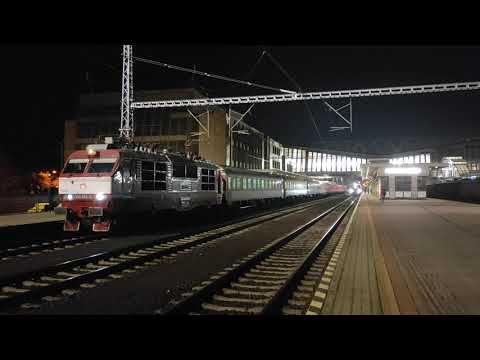 RR 15713 Tatran, 350.002... 15.10.2021