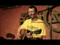 Cергей Фалетенок - Лена 