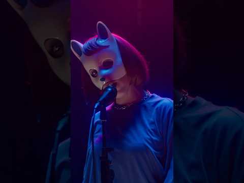 „Turn the tide“ with Kataem & Edda Hayes out on YT and all DSP‘s 🙏🤝  @TeamLiquidValorant