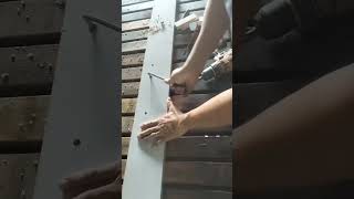 Download lagu W504S00251 how to drill holes on C3 mp3 Download lagu W504S00251 how to drill holes on C3 mp3