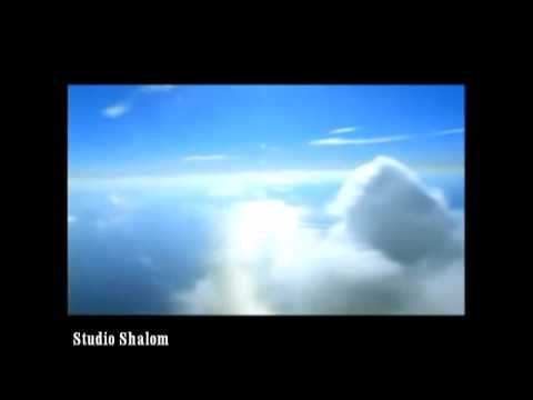 Zoti im  -   Studio Shalom  HD