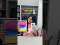 Iphone16 Iphone16unboxing Ipad11 Ipada16 Iphoneunboxing Newiphone16 Iphone Unboxing Apple
