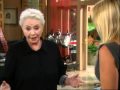 Bold And Beautiful 5828 Full Episode