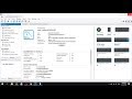 How To Check The Server Status In MySQL Workbench Using The GUI