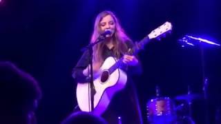 Jade Bird - Going, Gone