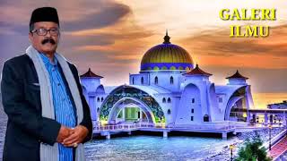 Download lagu DAKWAH ACEH TERBARU TGK YUSRI PUTEH LUCU THAT mp3