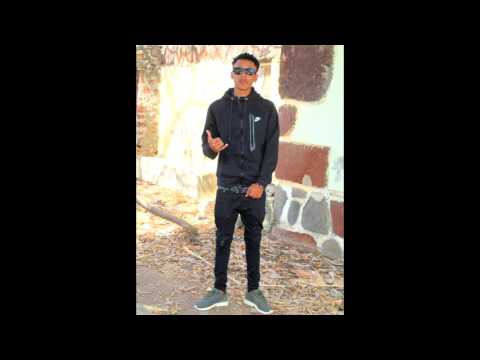 Tozas Hood - Ko dexa tenta (official audio 2017)