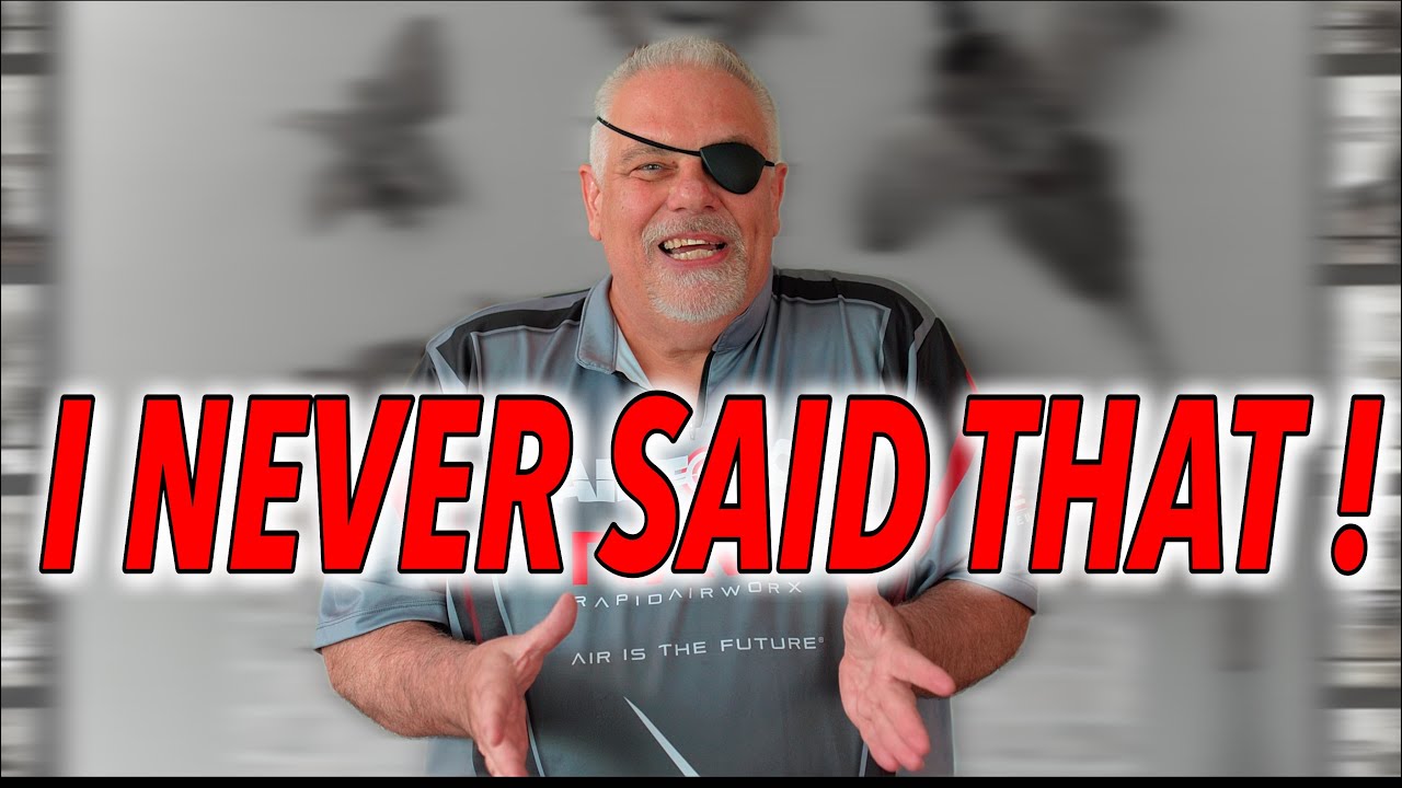 10 Perfect Rifle Scopes Video Questions Answered