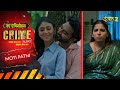 Moti Patni Jism Se Nafrat Crime Alert Full Episode 1083