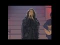 Amalia Rodrigues "Amendoa Amarga"