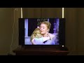 Opening To The King And I 1992 3 VHS Australia