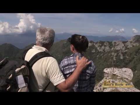 Climbing, Hiking, Biking, Relaxing - Valsassina/Como Lake in Italy