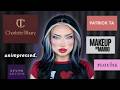I Tested EVERY Professional Makeup Artist Brand In One Video