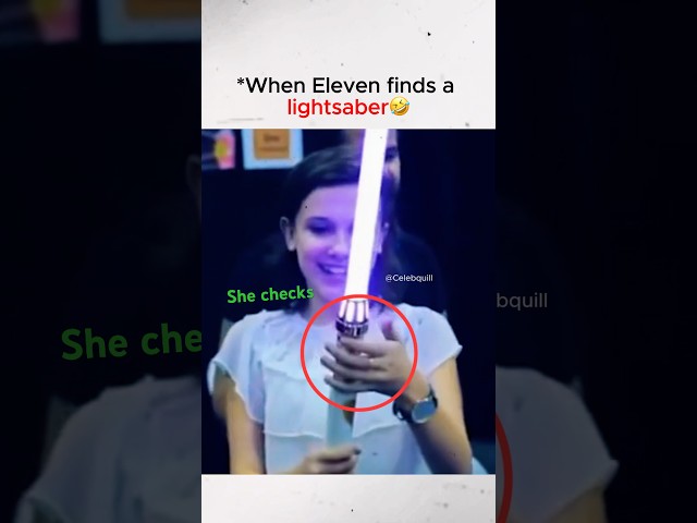 Vídeo relacionado con HWC Trading Millie Bobby Brown Stranger Things Eleven Los Regalos Imprimieron La Imagen Firmada Del Autógrafo Para Los Fans De La Demostración De Serie De Televisión - A4 Solo Impresión (ID-005213)