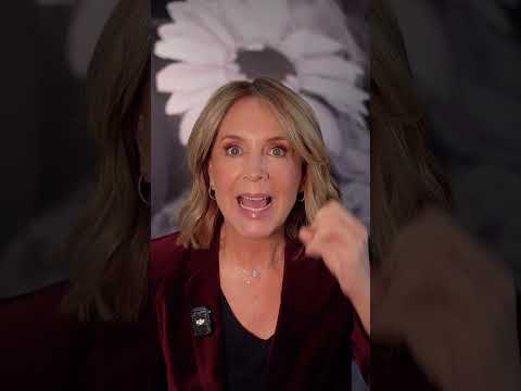 ¡Noticia en el caso del crimen del talio! - Los Informantes