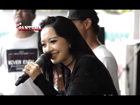 THE BEST LAGU LAGU MELO RENA KDI - new PANTURA