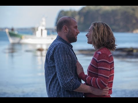 Trailer-Vorschau: Eine bretonische Liebe