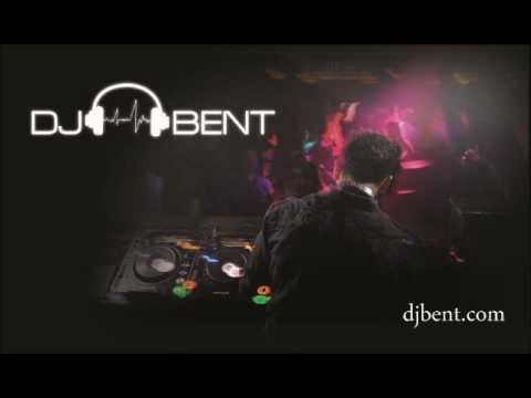 Deadmau5 vs. Na Palm - Two Days of Animal Rights (DJ Bent Mashup) 2011