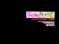 Hooray For Earth – La Que (Official lyric/vis Vid)