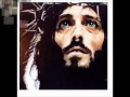 Andar Com Jesus