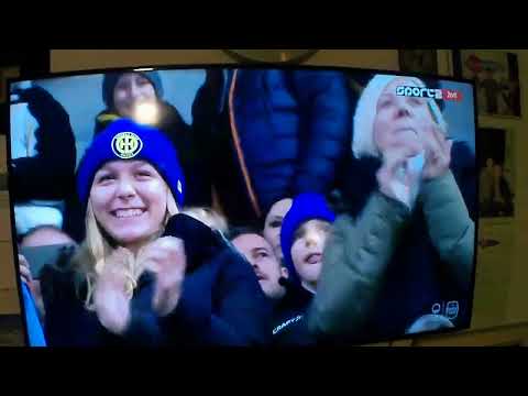 výsledok Národnej ligy Davos 1:0 Zug (0:0,1:0,0:0)