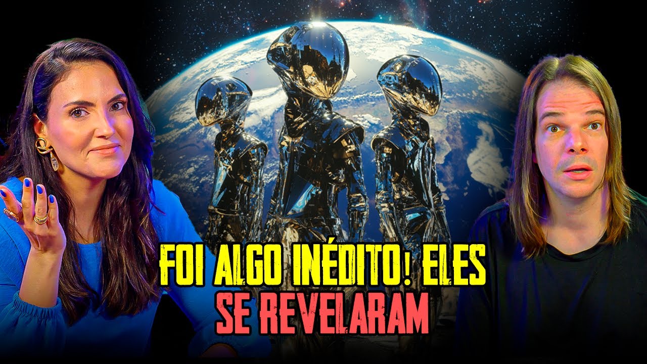 Carol Shuryan OM ep2 12 December 2024 03 42 3