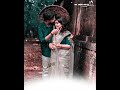 Un Uthattora Sivappe Song Whatapp Status Video 90s Song