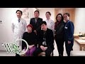 Yana Zein - Jalani Pengobatan di China, Kondisi Membaik at Was Was Interview