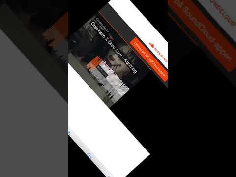 Kontring greekazo X dree low