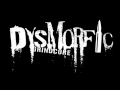 Dysmorfic - Psychopatia Sexualls Dysmorfic - Psychopatia Sexualls