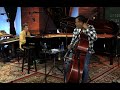 Chick Corea & Stanley Clarke Pt 2: Play Return to Forever’s "Light as a Feather"