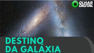 Miniatura do vídeo