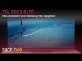 TCL C825 Qled-tv Review - Hét alternatief voor Samsung met topgeluid
