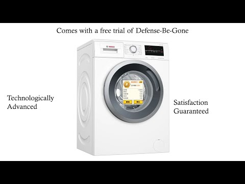 [OPMTS: Guide]: Buff Gears Part 2! Here's an in-depth guide on how to 'wash' your buff gears~