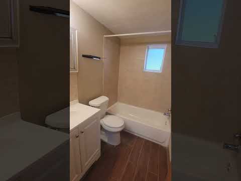 High St - Video 2 of 2