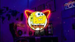 Download lagu DJ CARE BEBEK FYP TIK TOk 2022 mp3 Download lagu DJ CARE BEBEK FYP TIK TOk 2022 mp3