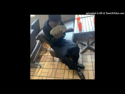 [FREE] Mir Ebk x Mdot 59 x Freshy DaGeneral - "Chosen One" (ProdToo10 x 5ko_prod)