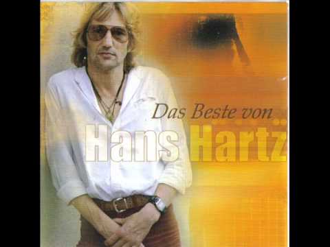 Hans Hartz - Unser Land (1981)