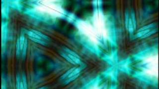 Enigma - The Alchemist