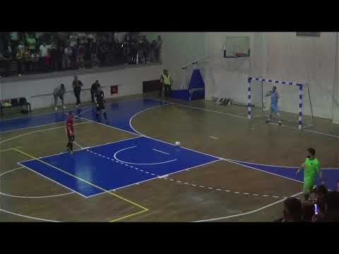 FC Liqeni vs FC Liburn - Live Stream