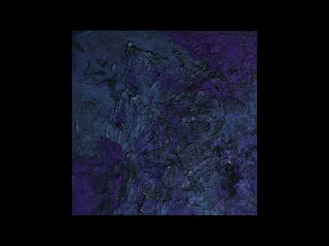 Clotur - Mirage Digi Only • SUBL022