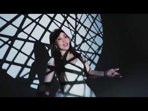 Chamdaa  temuulne -  Duuchin D.Otgontsetseg